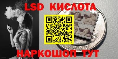 ALPHA PVP Камышлов