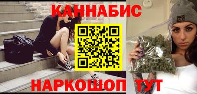 кокаин колумбия Туймазы