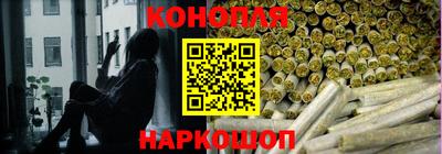 ALPHA PVP Камышлов