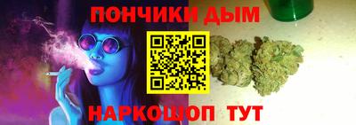 ALPHA PVP Камышлов